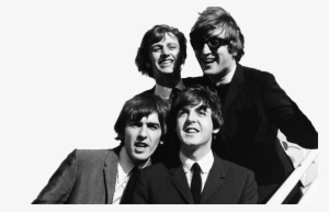 The Beatles Png *u* Es Una Recopilación De Tumblr, - Sound Of The Beatles