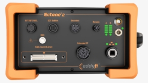 High Performance Iris Testing - Gadget