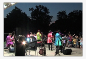 A Beatles Tribute Band In Michigan - Beatles Tribute Band Names