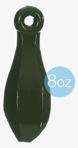 Original Rattlesinker® - Pulley