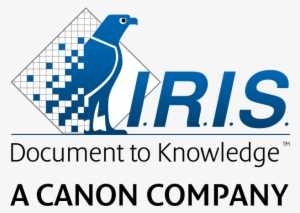 Luxembourg Ecoparc Bâtiment Solarwind, 13 Rue De L'industrie - Iris Canon Logo