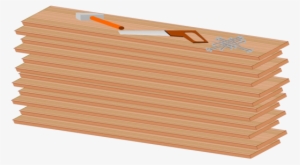 Tool Wood /m/083vt Wire Stripper Material - Needle-nose Pliers