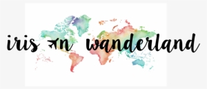 Iris In Wanderland - Boston Terrier I Do What I Square Sticker 3" X 3"