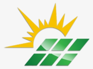 Mcsolaricon - Light Fixture