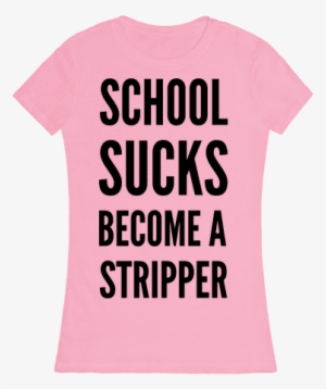 World Of Inspirational Success