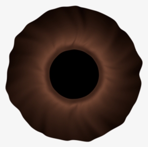 Iris 102 Kb - Ciambella