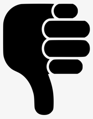 Bad Mark Sad Mail Comments - Portable Network Graphics