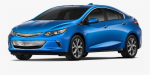 New Chevy Volt Albany Ny - Blue Chevy Volt 2017