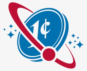 Logo Nasa