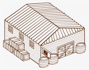 This Free Icons Png Design Of Rpg Map Symbols Warehouse