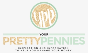 Your Pretty Pennies With Tara Jones - Circle