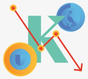 Icon-economy Bad - Economy