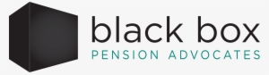Black Box Pension Advocates