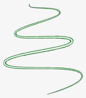 Overlay, Edit, And Pngs Image - Editing