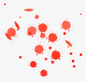 All Editing Material Tools Here - - Picsart Photo Editor Hd