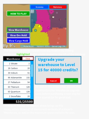 Warehouse Example Photos2 - Warehouse