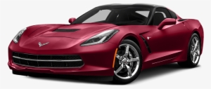 2016 Chevrolet Corvett Stingray - Dodge Viper 2018 Price