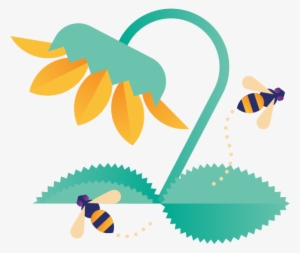 Icon-environment Bad - Icon