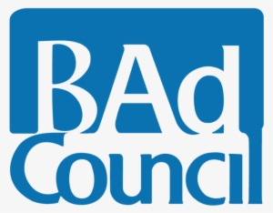 Badcouncil-01