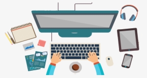 Our Services Will Not Be Limited To The Design And