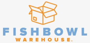 Inventory Management Logo