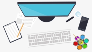 Web Design Services - Web Design Services Png