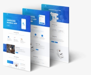 Digitech Web India Web Designing - Web Design Images In Png