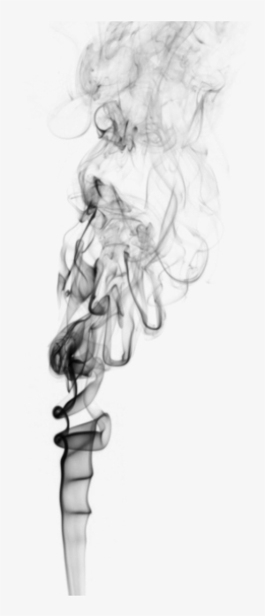 Smoke Vector Illustration Art Design, Smoke, Background, - Vector Graphics