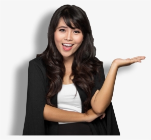 Financial Planning Lafayette, Indiana - Igo