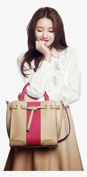 Suzy - Reloj De Diseño De Moda En La Luz Solar Directa Cambia