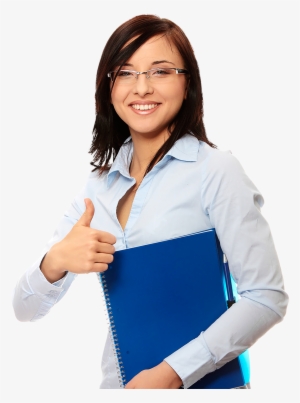 Ibps Cwe : Bank Clerk Main Exam Guide (bank Clerk Exam)