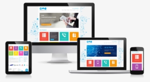 Web Design Scottsdale - Thiet Bi Di Dong