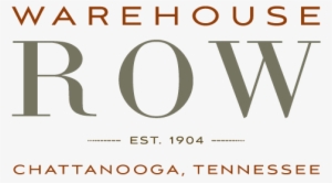 Zac By Zac Posen Logo