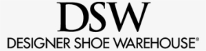 Dsw Designer Shoe Warehouse - Dsw Shoe Coupon Code