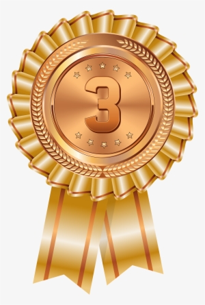 Medal Transparent Image - Ananda Sastralaya National School Matugama