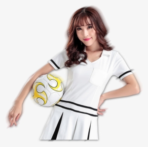 Background Sportsbook Png