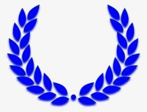 Clip Art Medal - Facultad De Psicologia Universidad De Panama