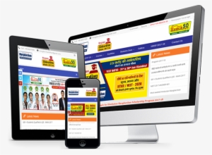 Web Design Company In Patna,bihar - Best Designing Website
