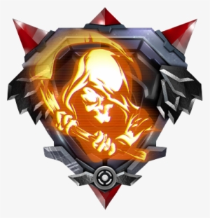 Ruthless Medal Bo3 - Relentless Medal Bo3