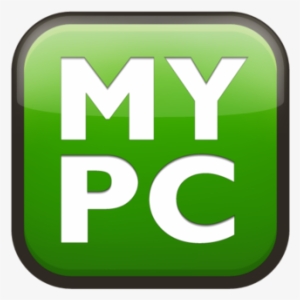 Go To My Pc