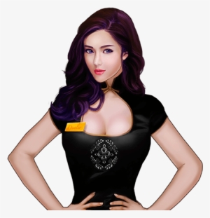 Diamond Capsa Susun