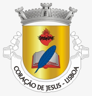 Lsb-coracaojesus - Junta De Freguesia De Monsaraz