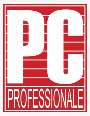 Pc Professiononale Logo Png Transparent - Museum Fatahillah