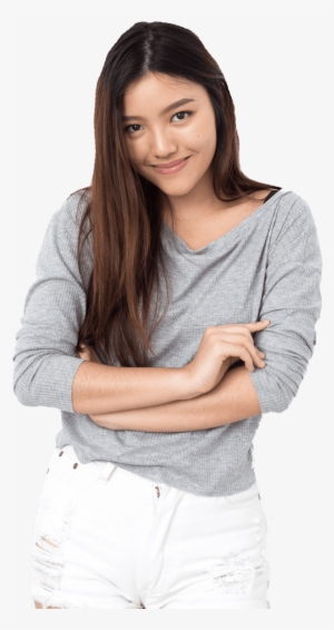 To Protect The Privacy Of Our Clients, Profiles Are - Stock Photography