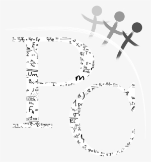 Pc Logo - Graphic Design