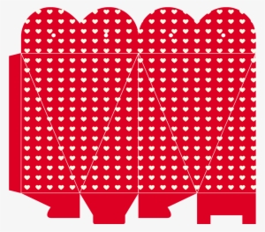 Visit - Herend Porcelain Factory