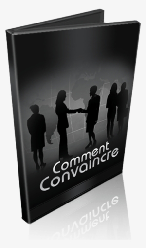 Ebook Cover Sample - Business