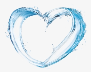 Coracao De Agua - Membrane