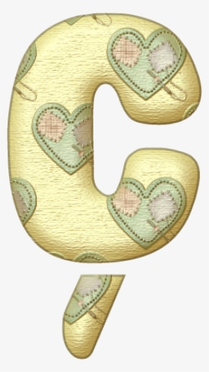 Blindada Por Deus - Needlework