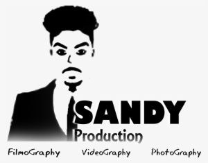 Photoscape Text Effects Png